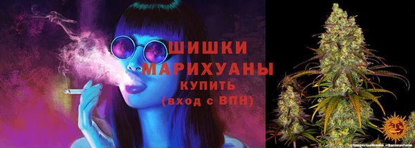 стаф Покров