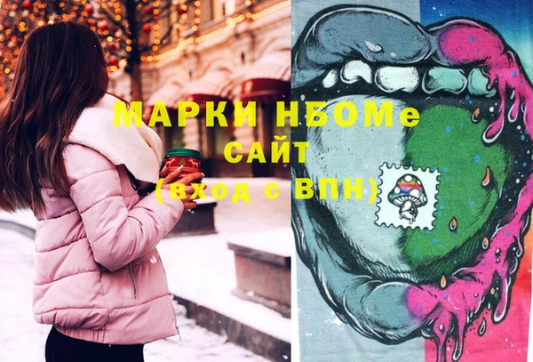 ешки Балабаново