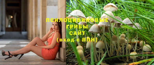 герыч Балахна