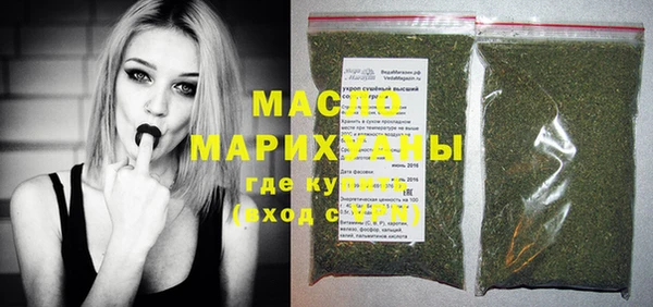 индика Покачи