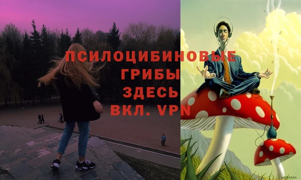 ешки Балабаново