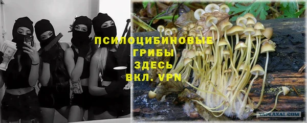 ешки Балабаново